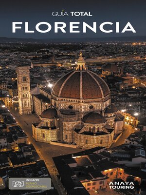 cover image of Florencia